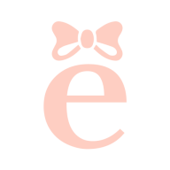 Ella Rose Boutique Christening Wear logo
