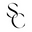 thesongbirdcollection.com logo