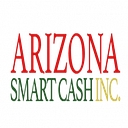 Azsmartcash logo