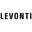 Levonti logo