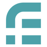Elite Holistic Fitness & Wellness logo