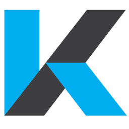 Kluemes logo