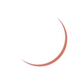 Walsh Funerals & Memorials logo
