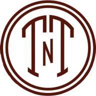Turnstiles And Terraces logo