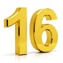 Time Besting logo