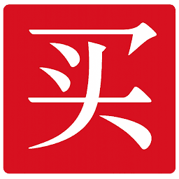 BuyFromChina.ca logo