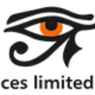 Shadow Surveillance & Security Services Ltd logo
