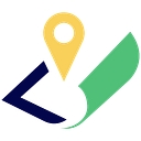 Sell Stuck Land logo