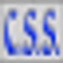 Carolina Shooters Supply logo