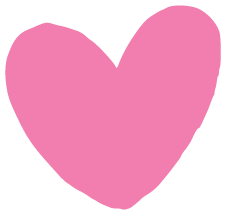 Not Your Mother's, Website And Internet Services logo
