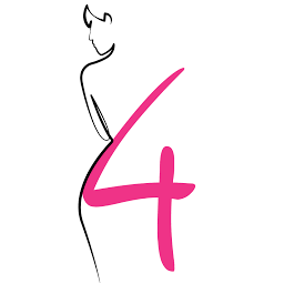 Sandraheck logo