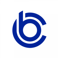 Baycrest Wealth logo