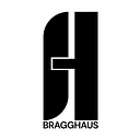 Bragghaus logo