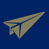 Trainetics logo