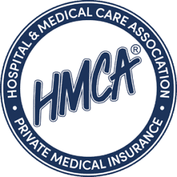 HMCA logo