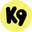 Kompact9 logo