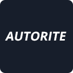 Autoriterecovery logo