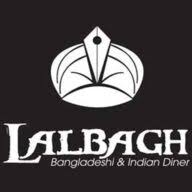 Lalbaghrestaurant logo