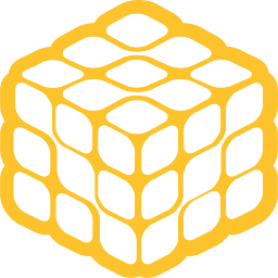 Actionpoint logo