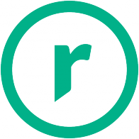 Reptile logo