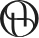 House of Sundar logo