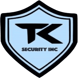 TG and Co Properties Ltd logo