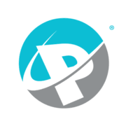 PROPERTY PARTNERS NORTH LONDON LIMITED logo