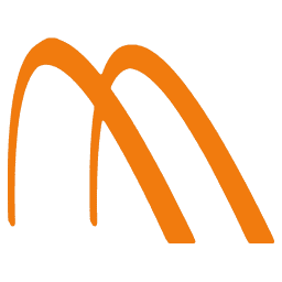 Northwichquay logo