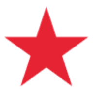 Simply Asia Woodstock logo