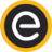 eWAY logo