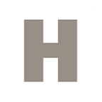 Highgatecemetery logo