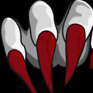 Monstercleaning logo
