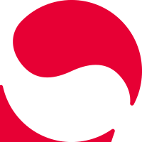 HITIO Gym logo