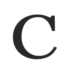 Carn Patrick Photography logo