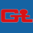 GT Towing Ltd logo