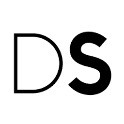 Direct Sight logo