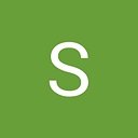 Strike Tackle logo