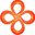 Shreeconsultants logo