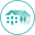 Broome Park logo
