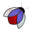 Maybugstudio logo