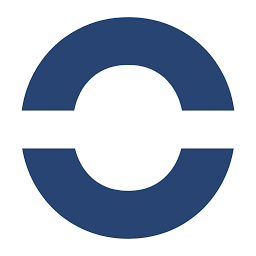 Oasistravelnetwork logo