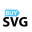 Buysvgbundles logo