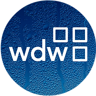 We Do Windows logo