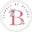 floralsbybushra.ca logo