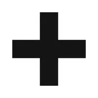 BIRCH+FOG logo