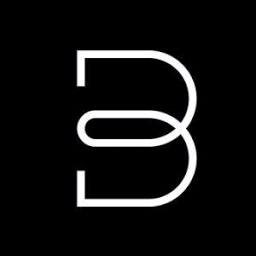 Bhimian Pty Ltd logo
