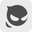 DUDUAUTO logo