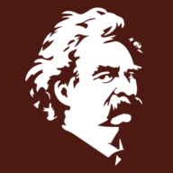 Marktwainhouse logo