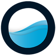 shorefinancial.com.au logo