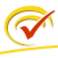 Pools Etc logo